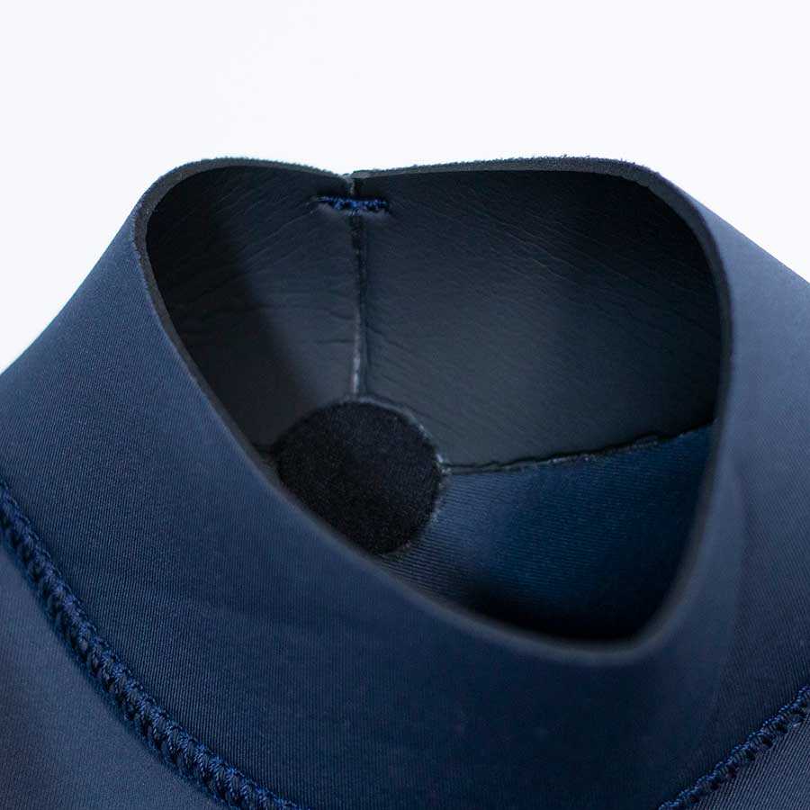 Blautgalli Surface 4/3mm KVK