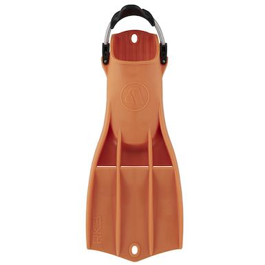 Fit RK3 orange. Fitin eru vinsæl meðal atvinnukafara