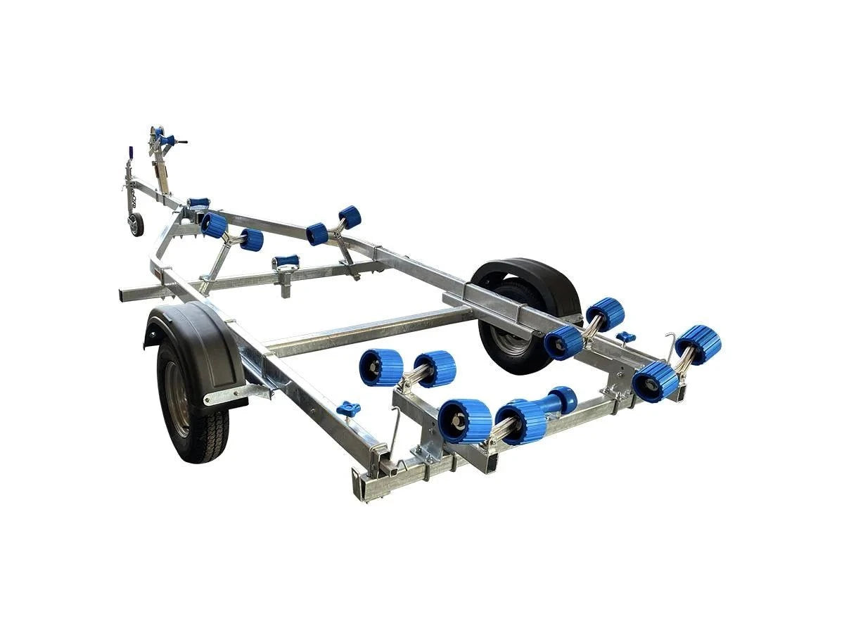 Bátakerra 750kg