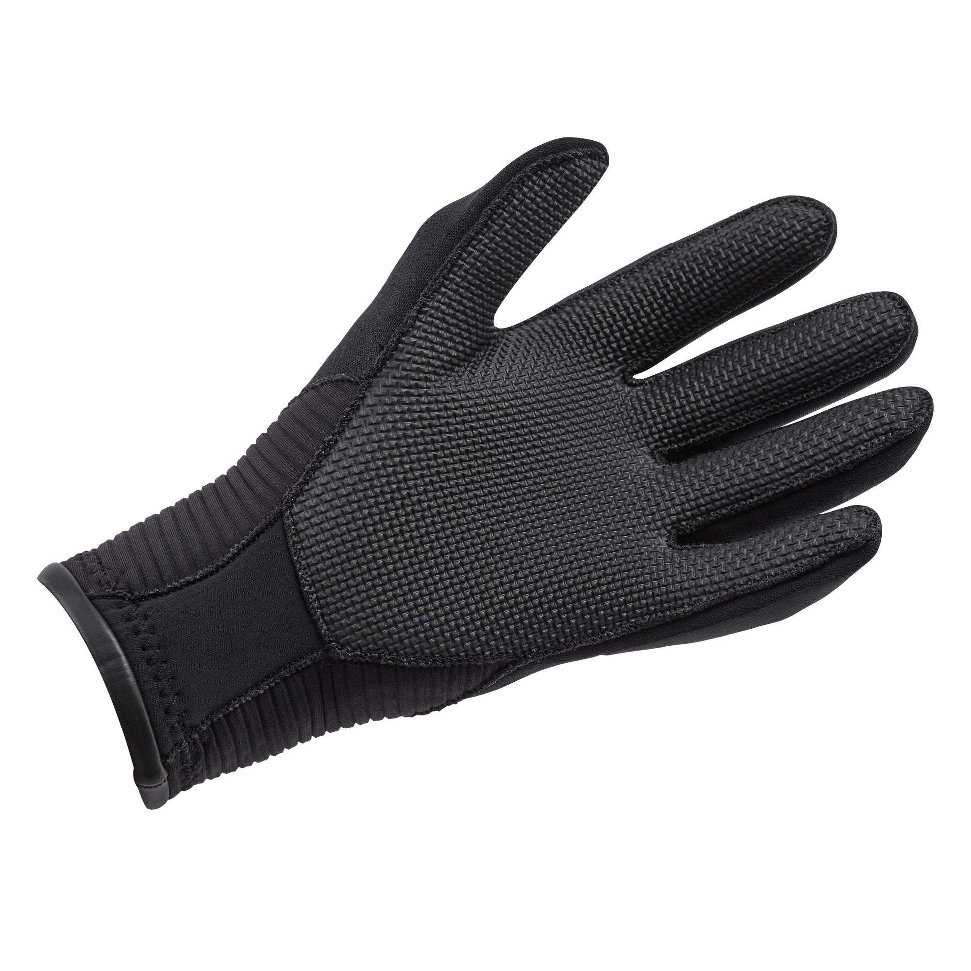 Siglingahanskar neoprene barna. Frábærir í siglingar eða sumarævintýri
