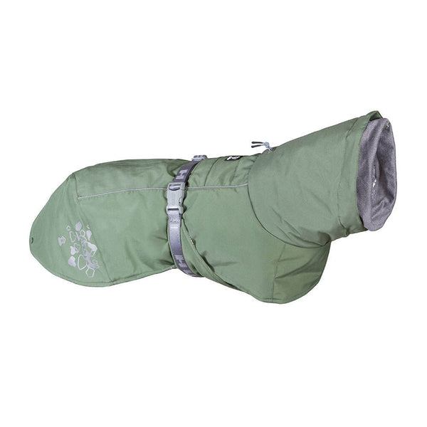 Hundaúlpa Extreme Warmer úlpa á hunda