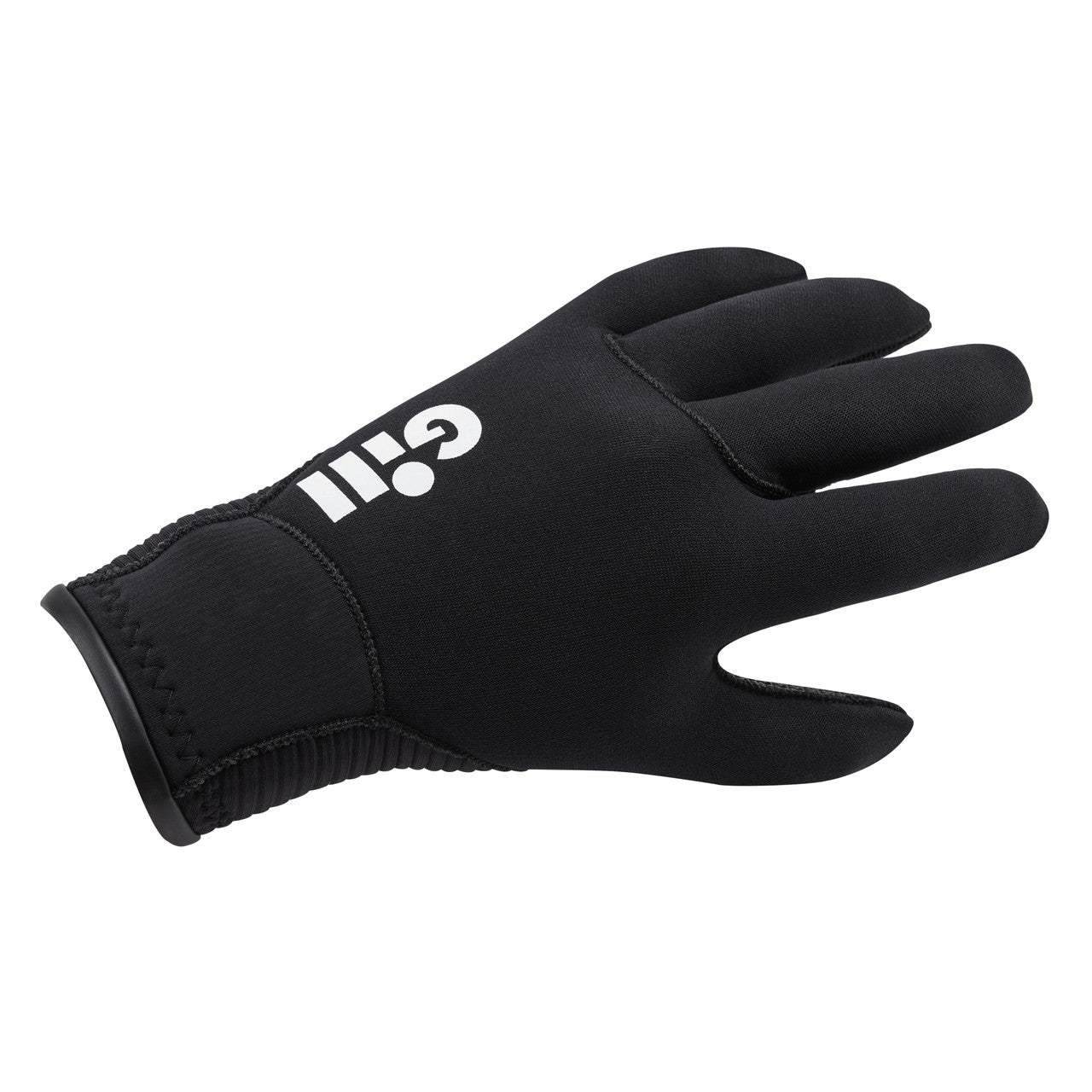 Siglingahanskar neoprene barna. Frábærir í siglingar eða sumarævintýri