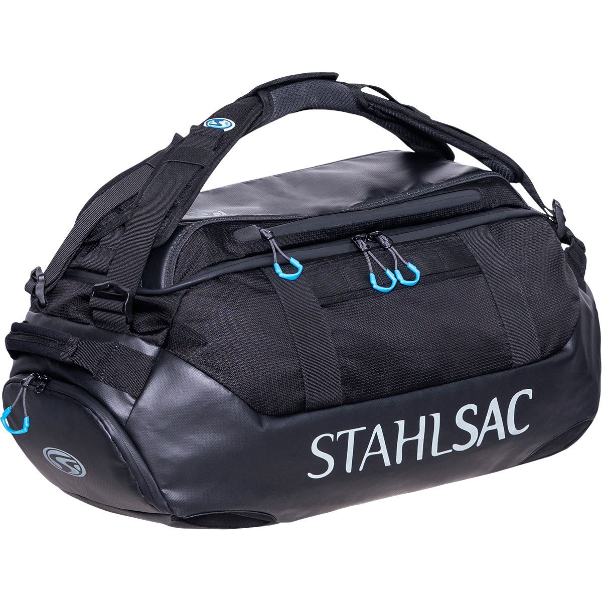 Taska Duffel