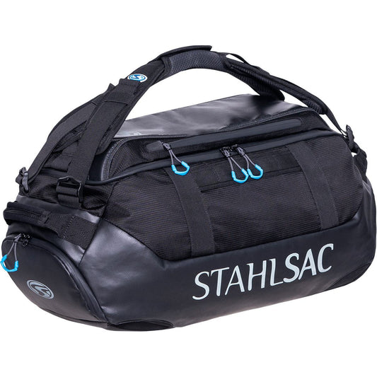 Taska Duffel