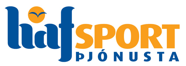 Hafsport