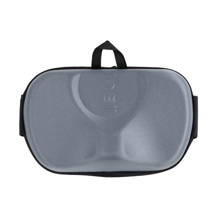 Köfunargríma Seeker