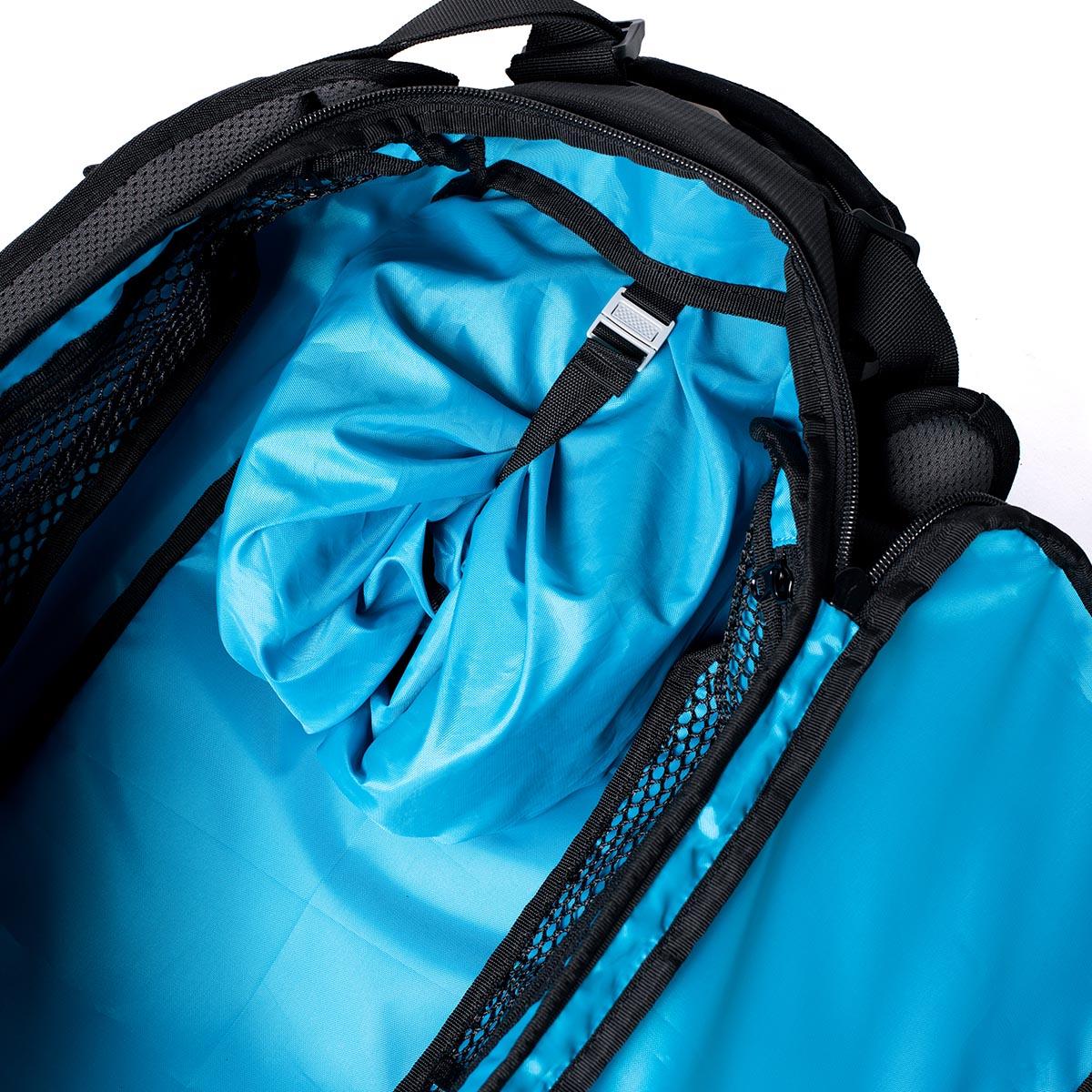 Taska Duffel
