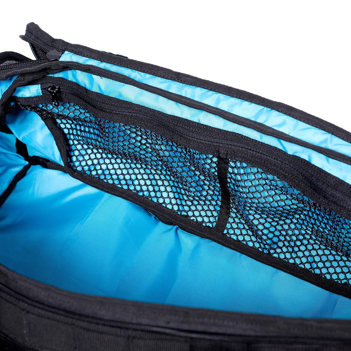 Taska Duffel
