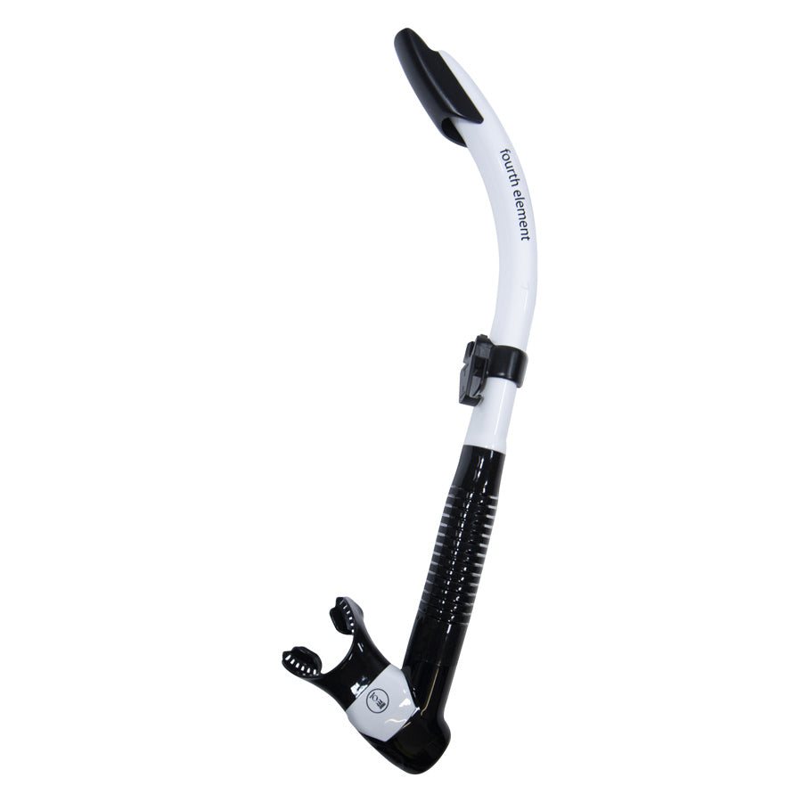 Snorkel
