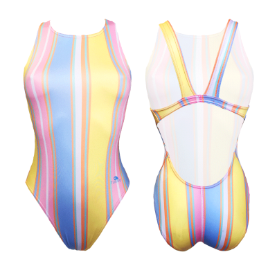 barnasundbolur pastel