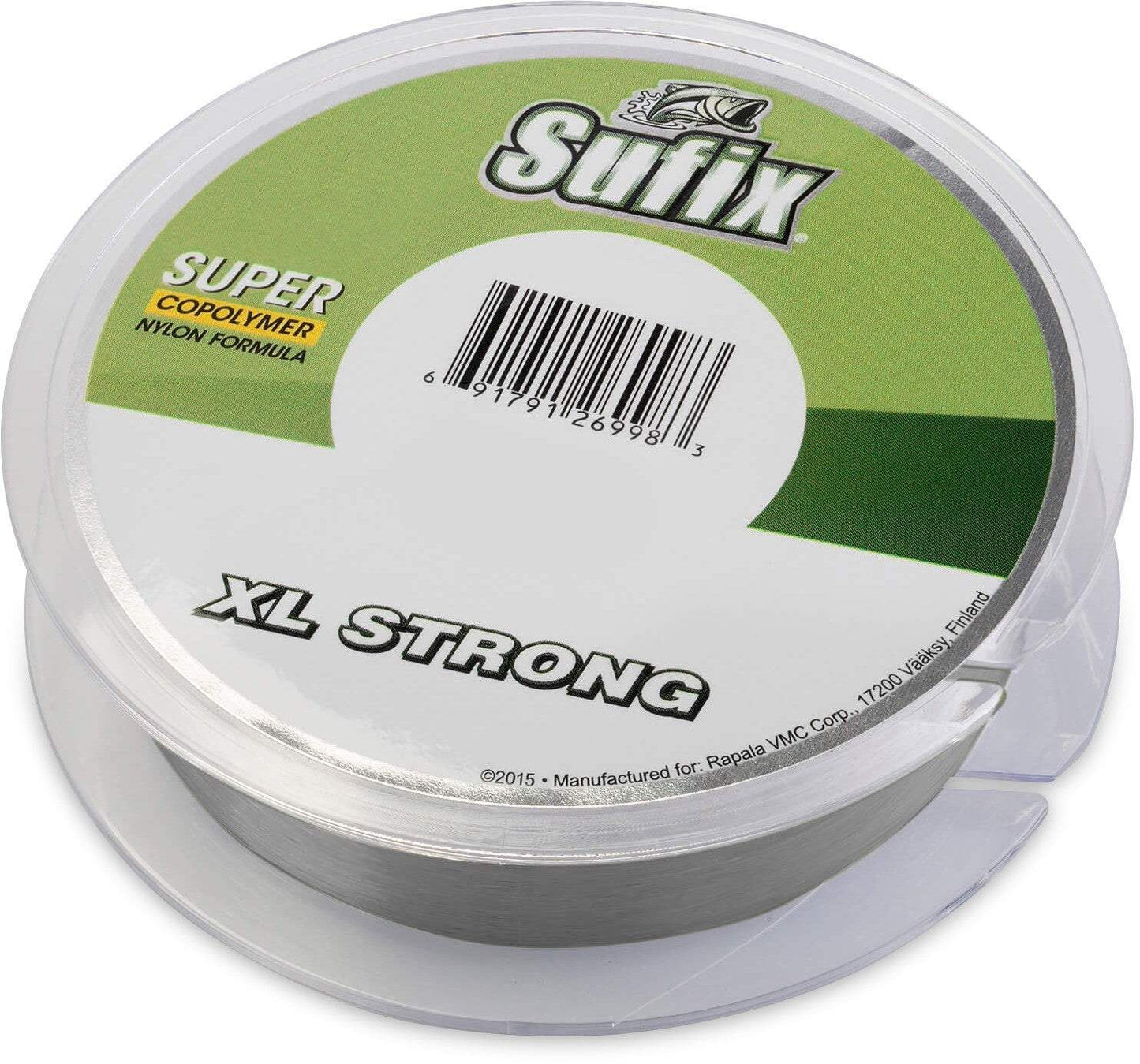 Girni nylon XL