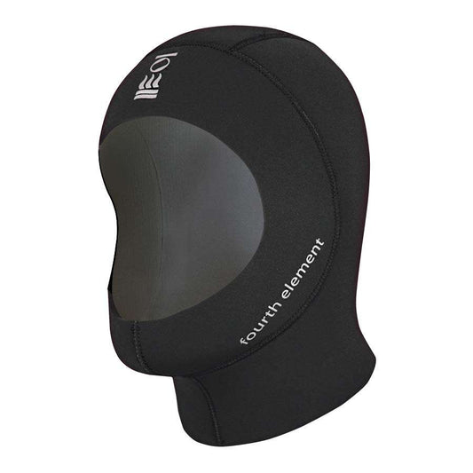 Neoprenehetta 3mm