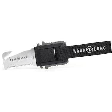 Hnífur micro blunt Sheeps