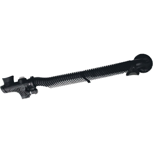 Innblástursventill Powerline