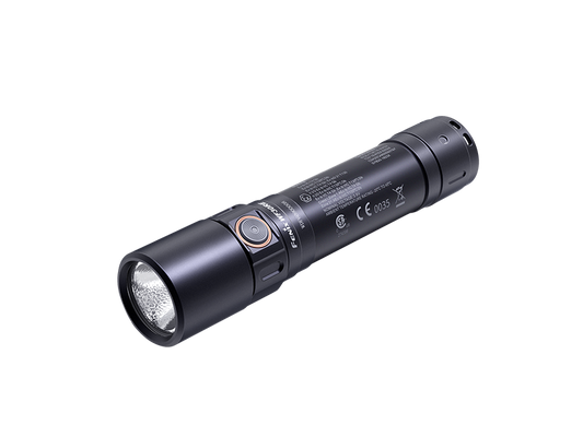 Vasaljós LED WF30RE