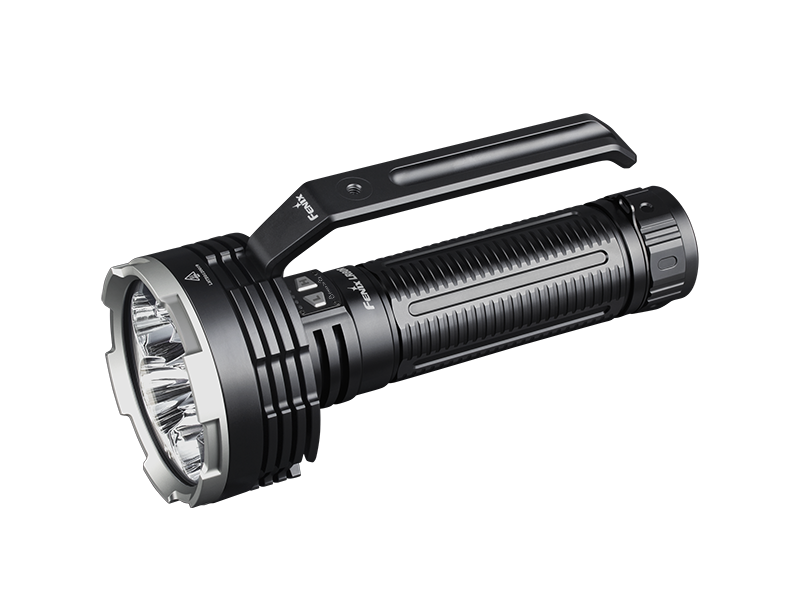 Fenix LR80R 18000 LM Leitarljós