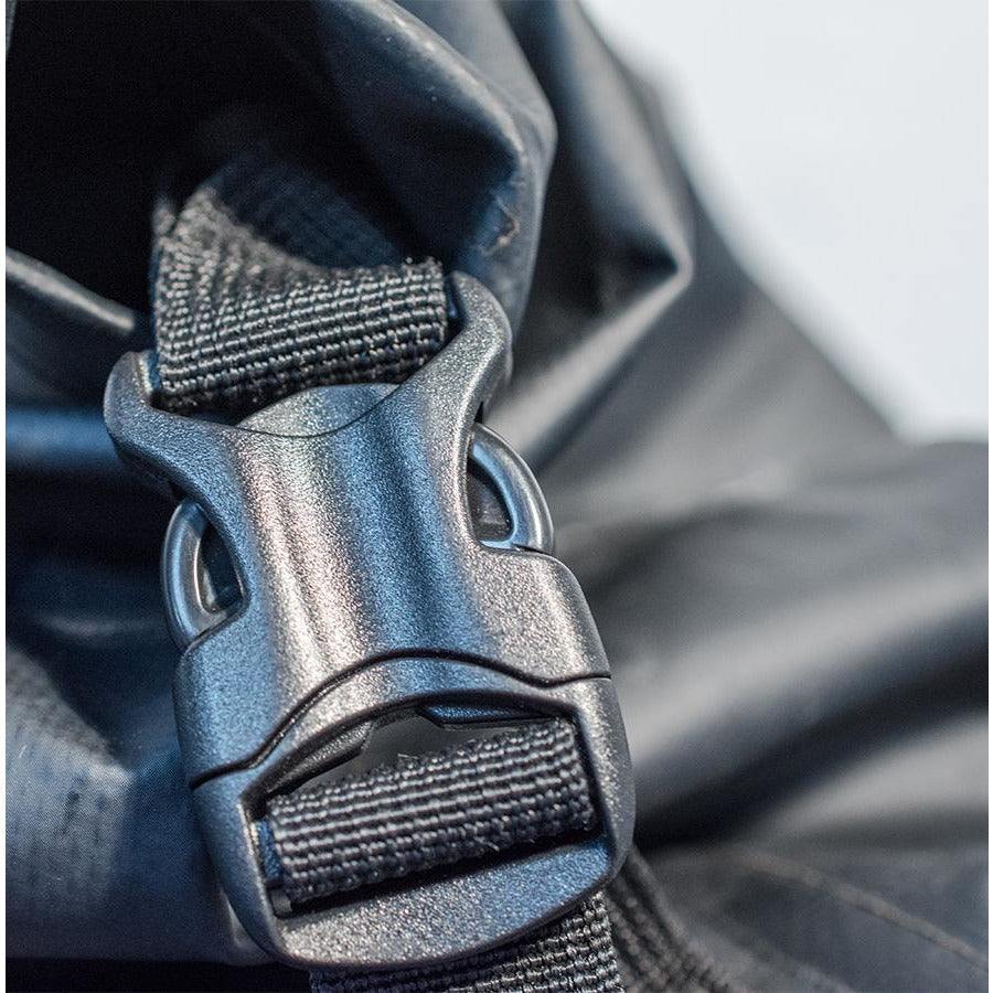 Þurrpoki Argo Drybag 44L
