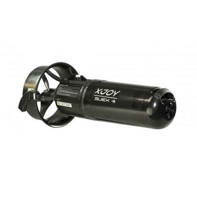 SCOOTER XJOY 7