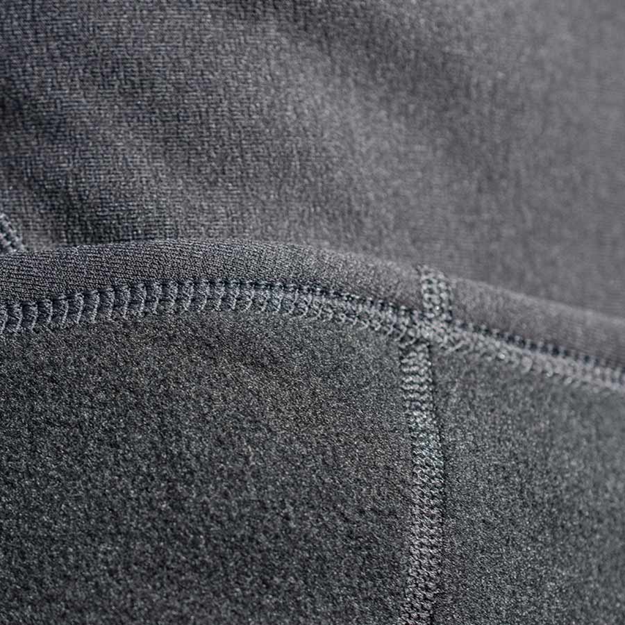 Xerotherm buxur KK