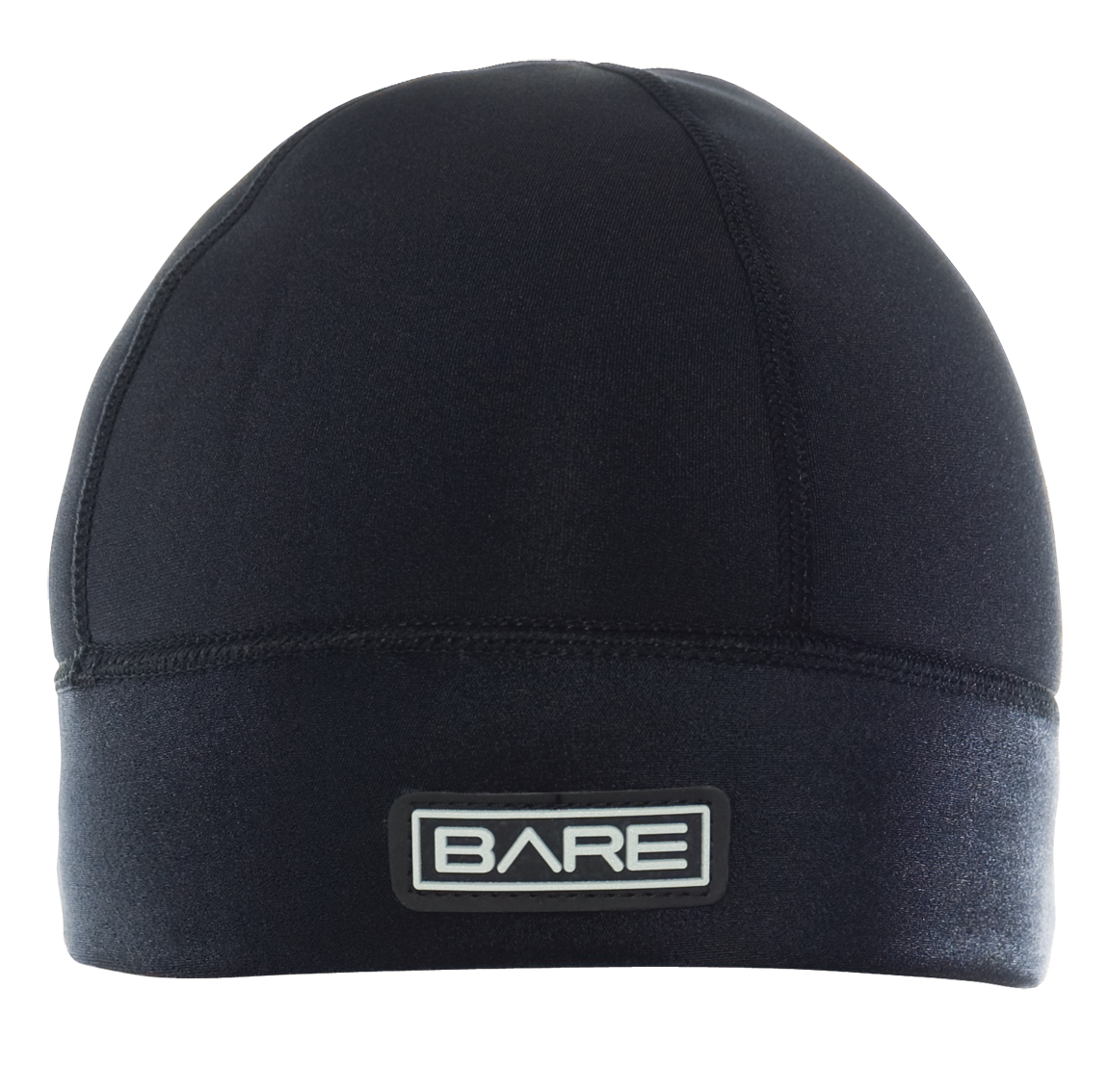 Sundhúfa neoprene sjósund