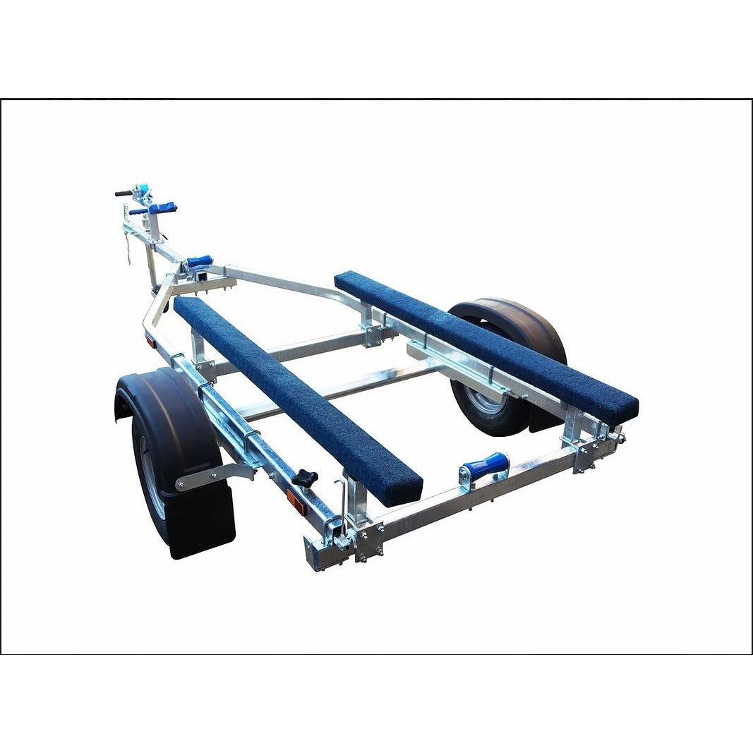 Bátakerra 500kg