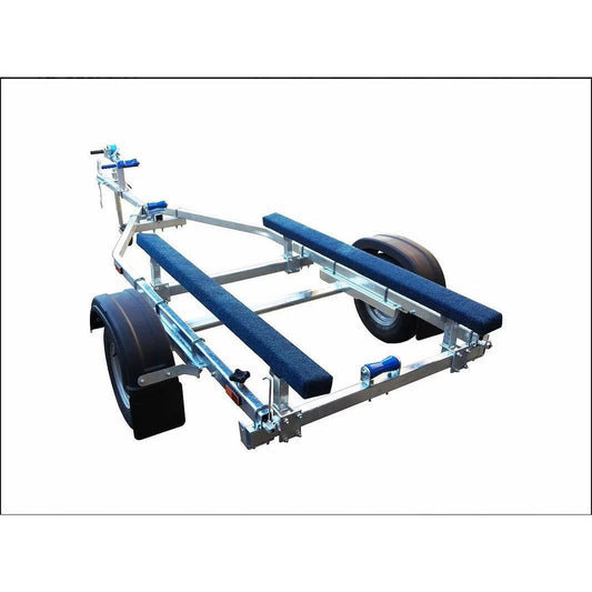 Bátakerra 500kg