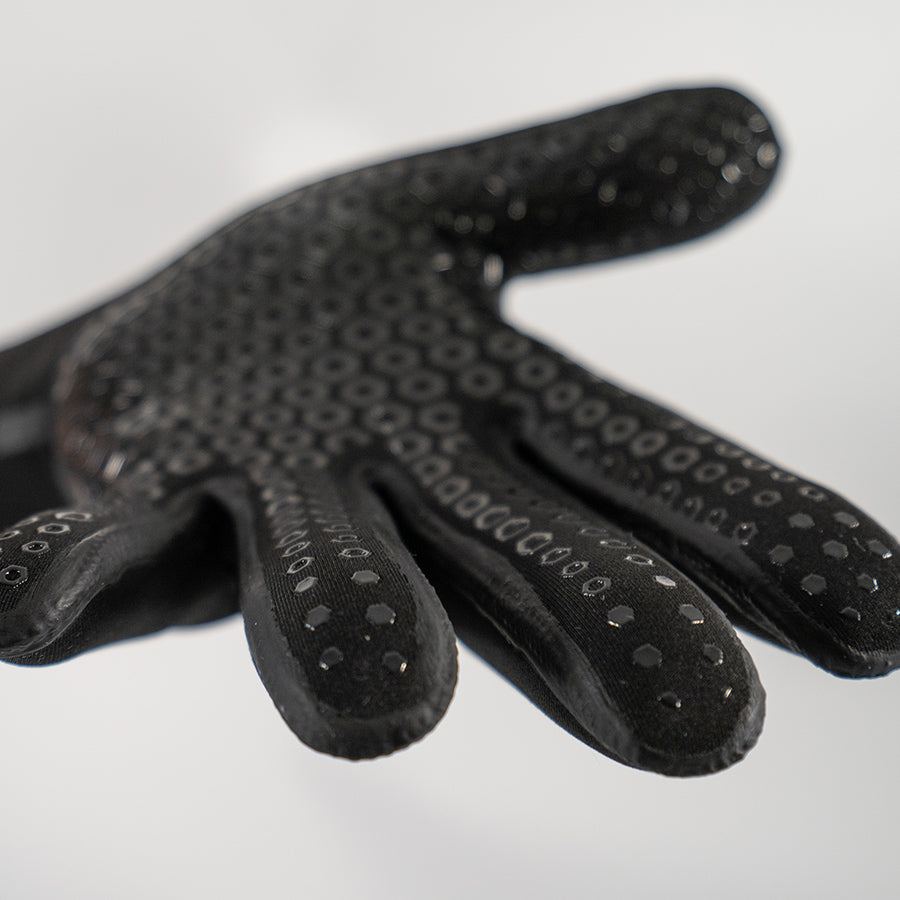 Hanskar neoprene 3mm