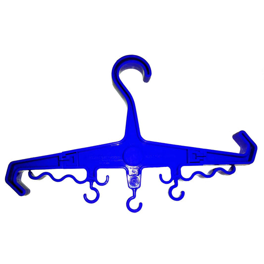 herðaplast þurrgalla blautgalla