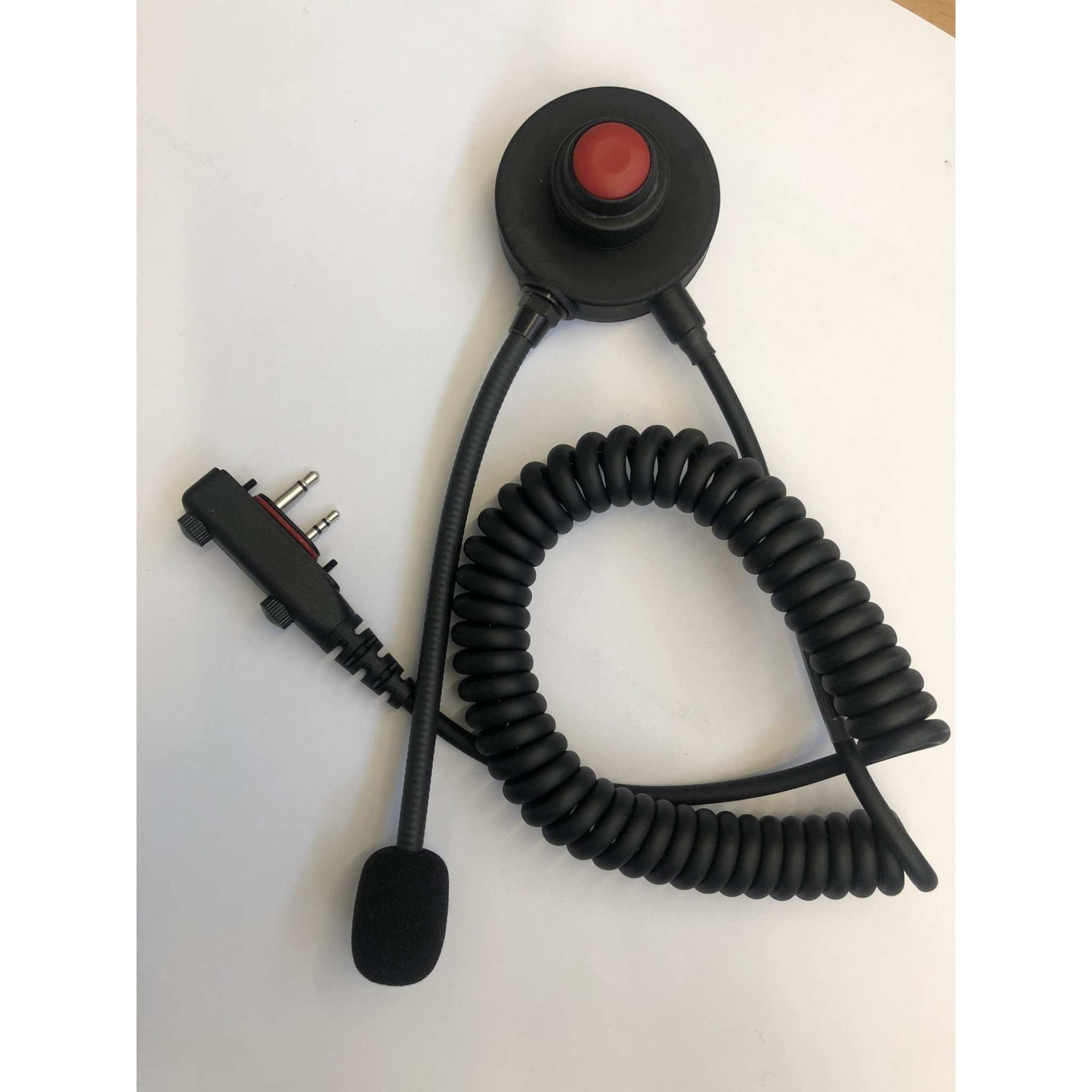Heyrnatól A/com FS SS/PTT M73