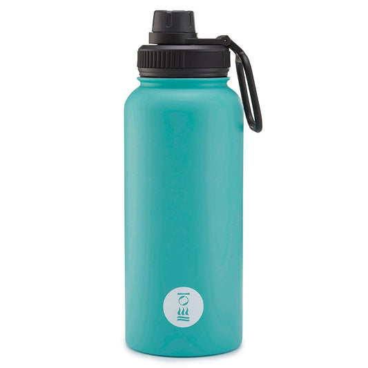 Stálflaska 900ml