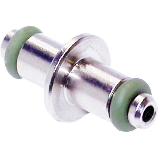 Varahlutur Þrýstimæli Swivel háþrýstislanga