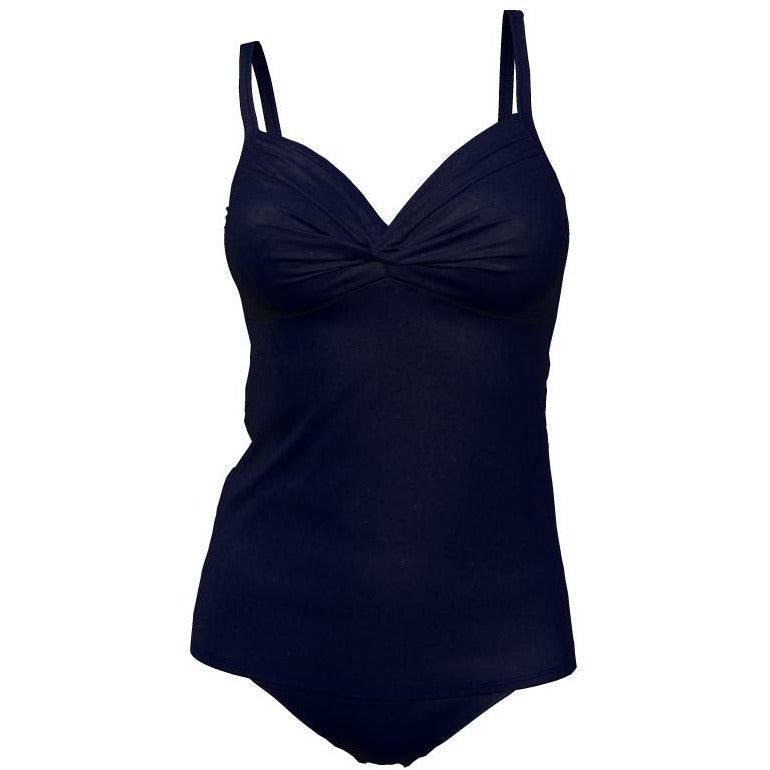 Tankini sundföt sale