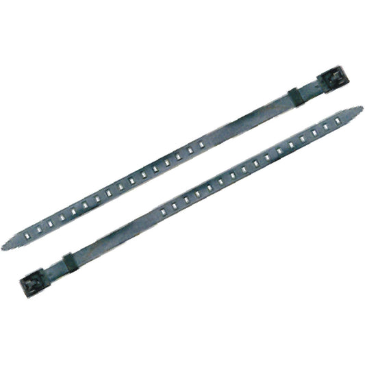 Hnífastrappar 2 í pakka Hnífastrappi