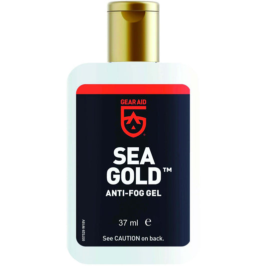 Móðueyðir gel 37ml