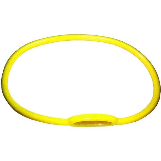 Köfunarlungu haldari