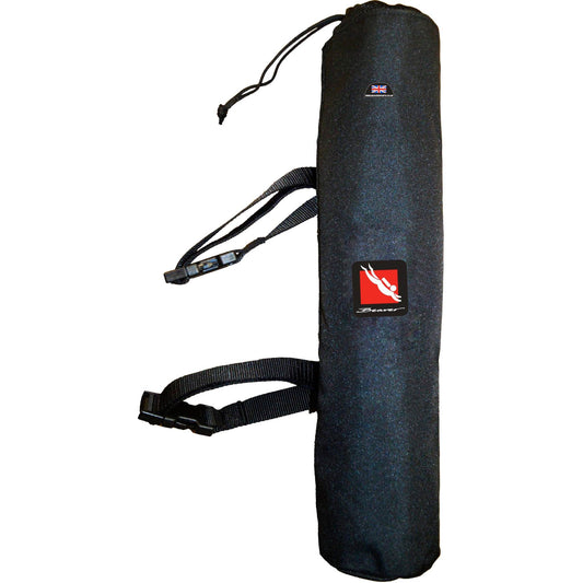 Kútapoki á kút Pony