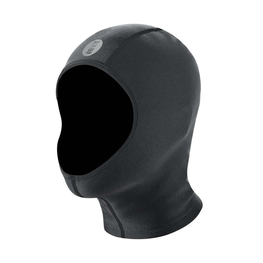 Sjósundhetta thermocline