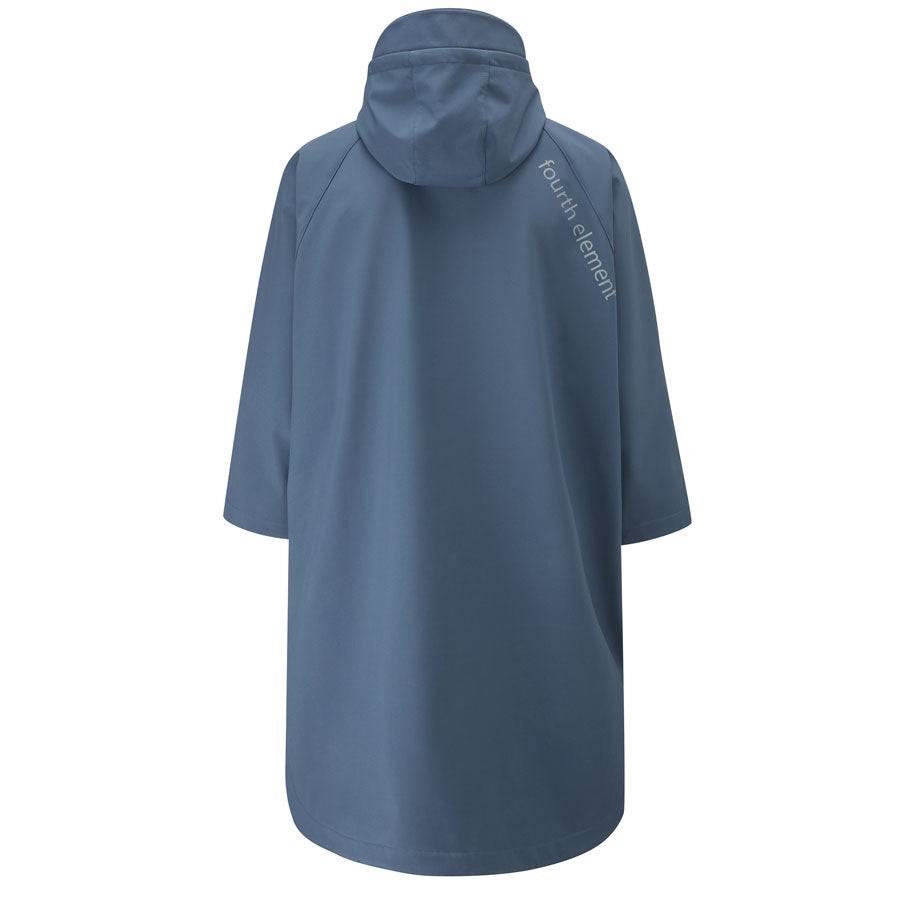 Kápa Storm PONCHO sjósund