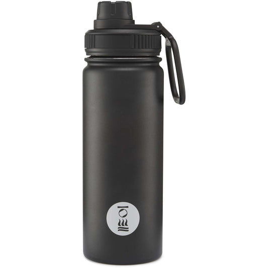 Stálflaska 500ml
