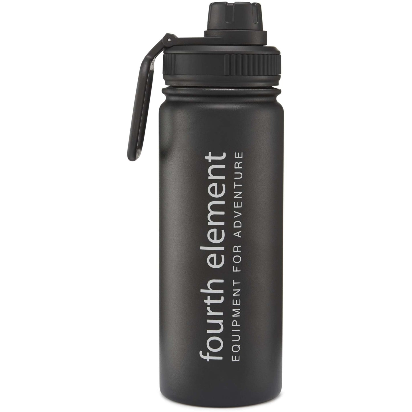 Stálflaska 500ml
