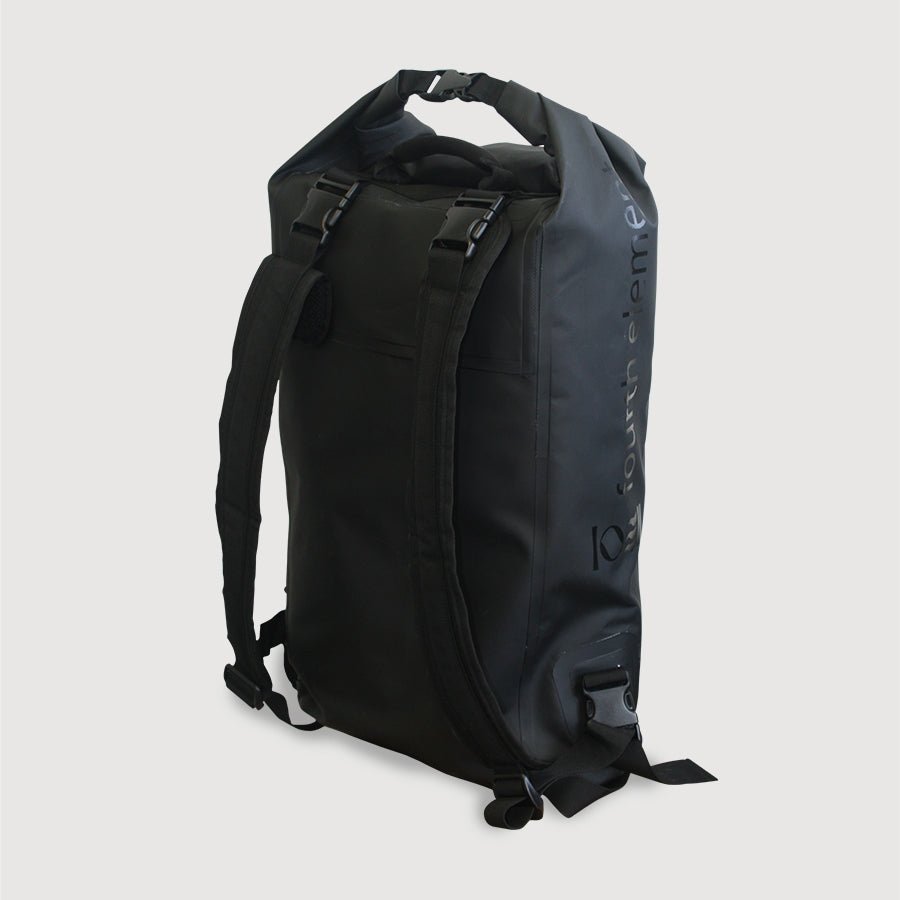 Þurrbakpoki 45L