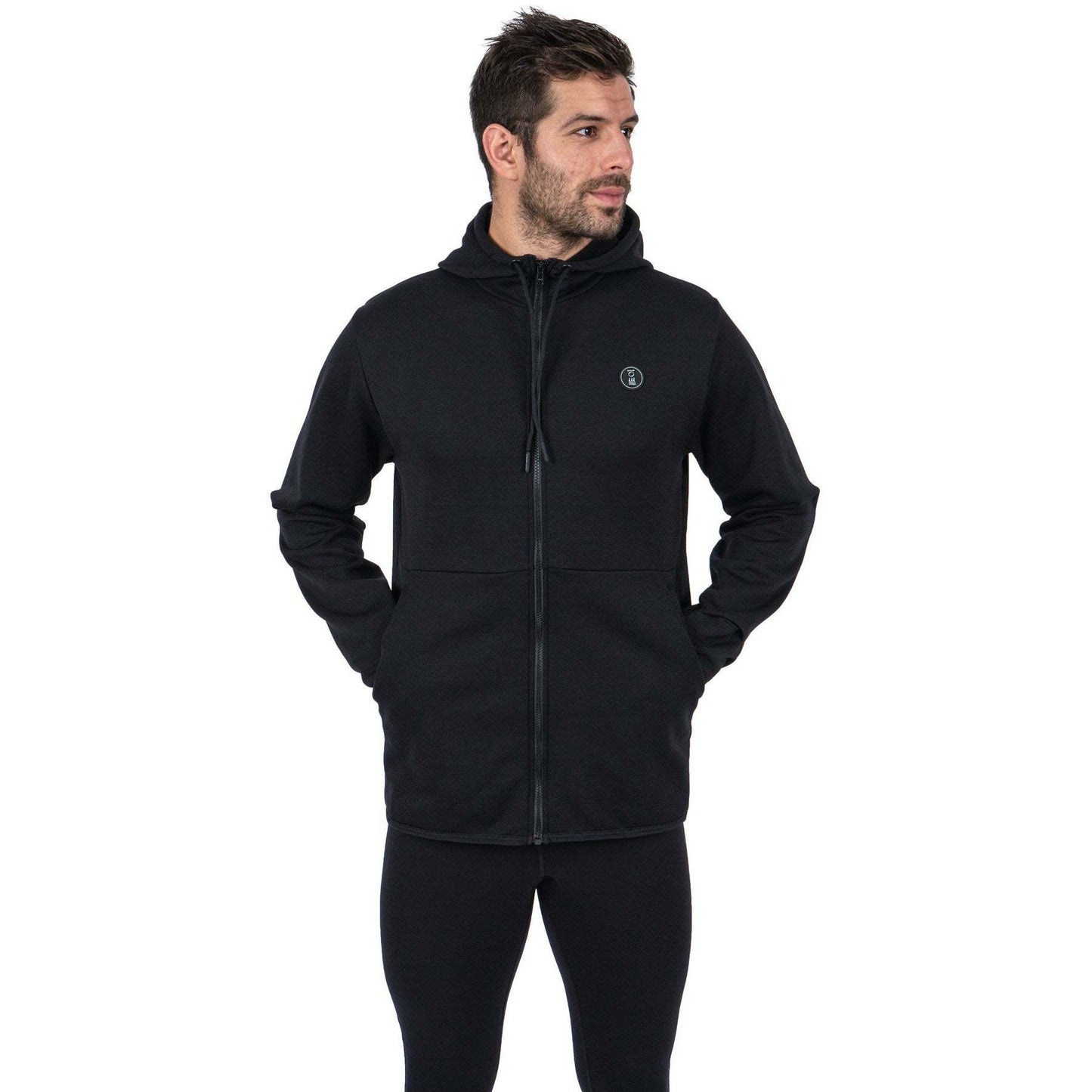Hettupeysa Xerotherm