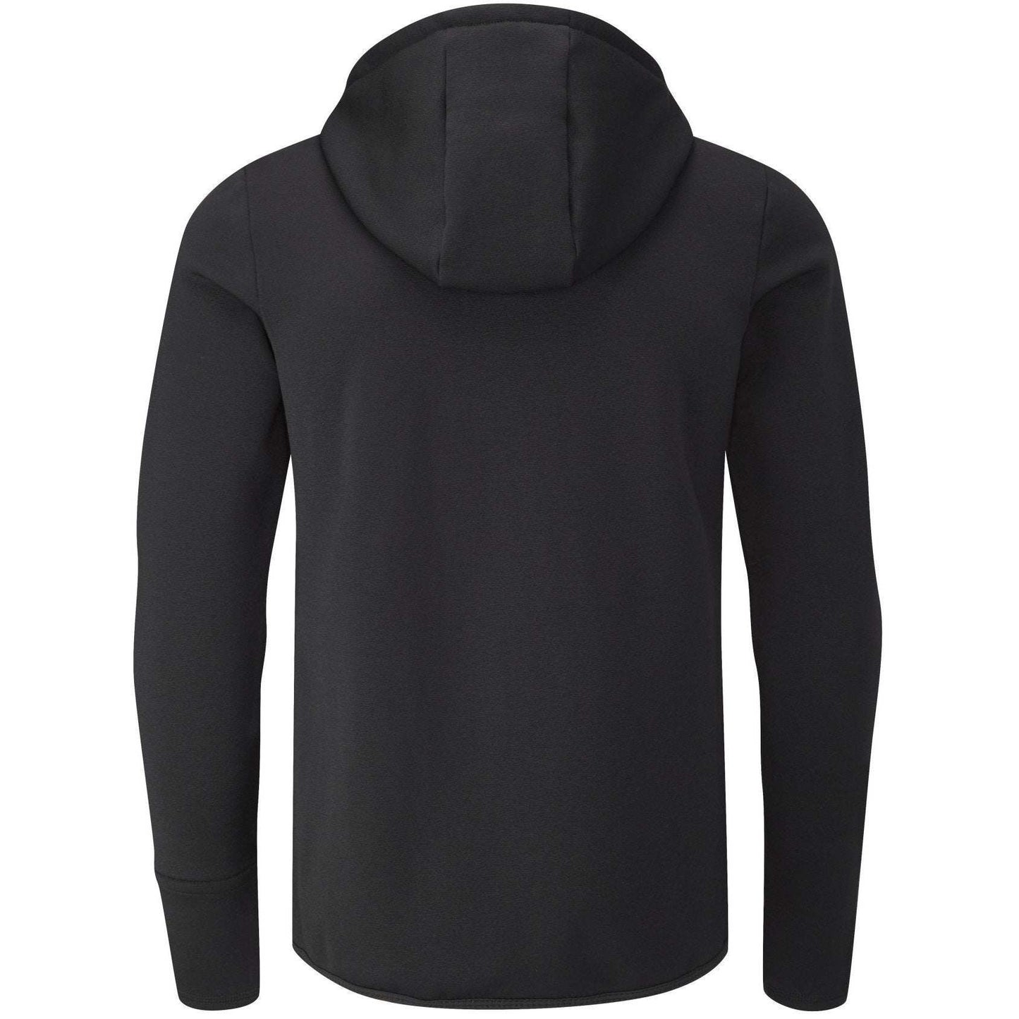 Hettupeysa Xerotherm