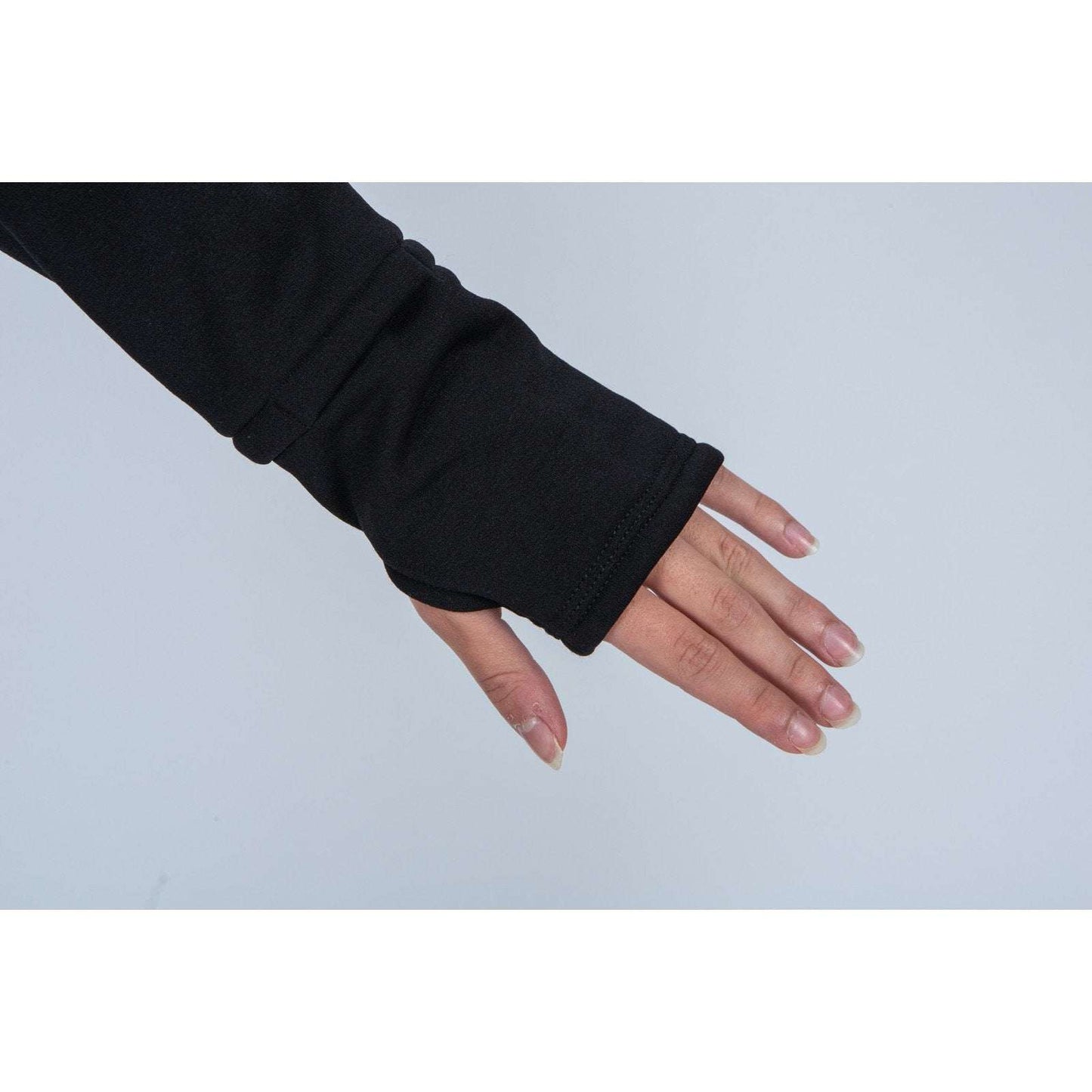 Hettupeysa Xerotherm