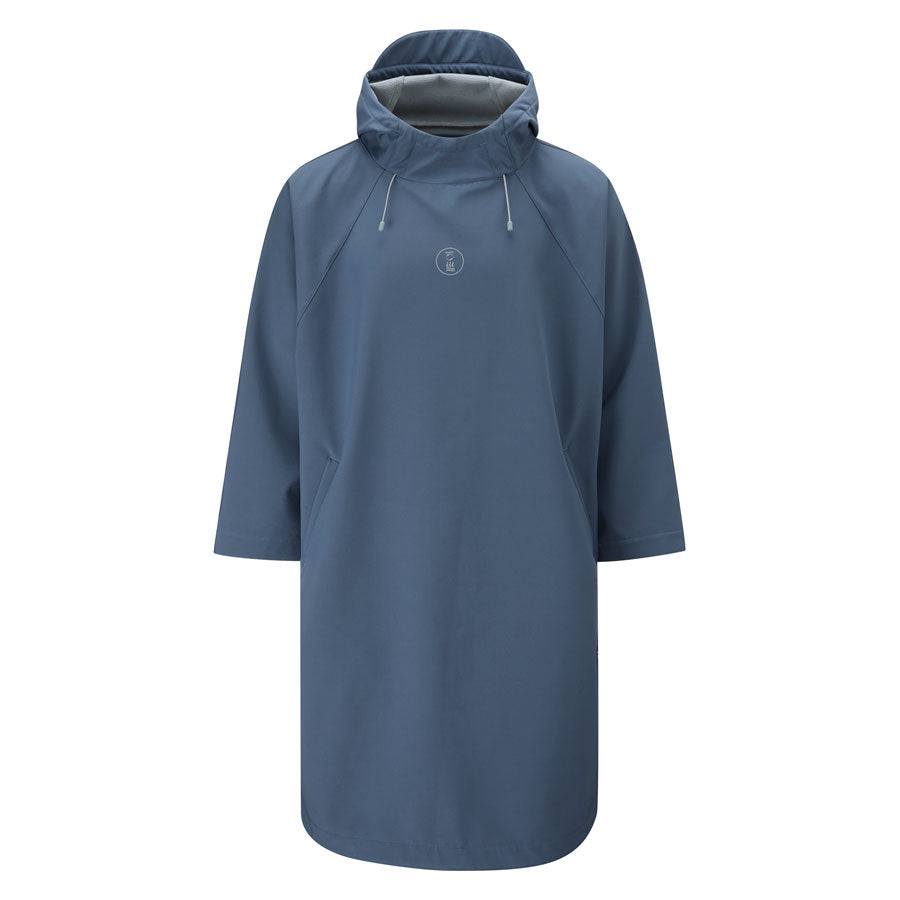 Kápa Storm PONCHO sjósund