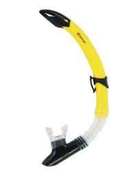 Snorkel Gobi gult