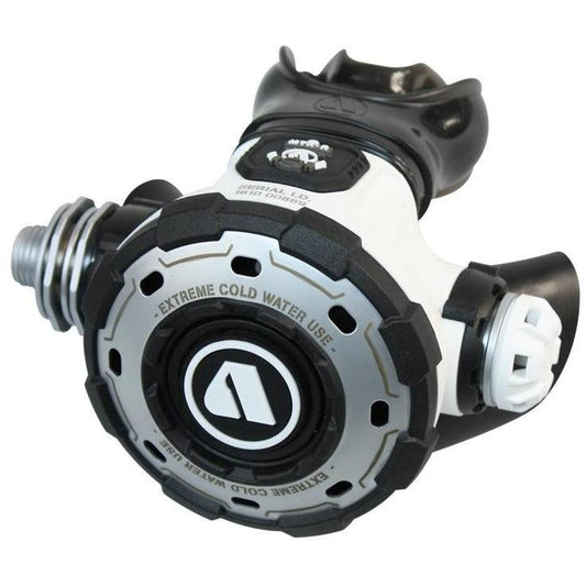 Lunga Apeks MTX-R Sett