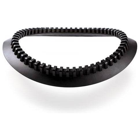 Hálskragi quick neck