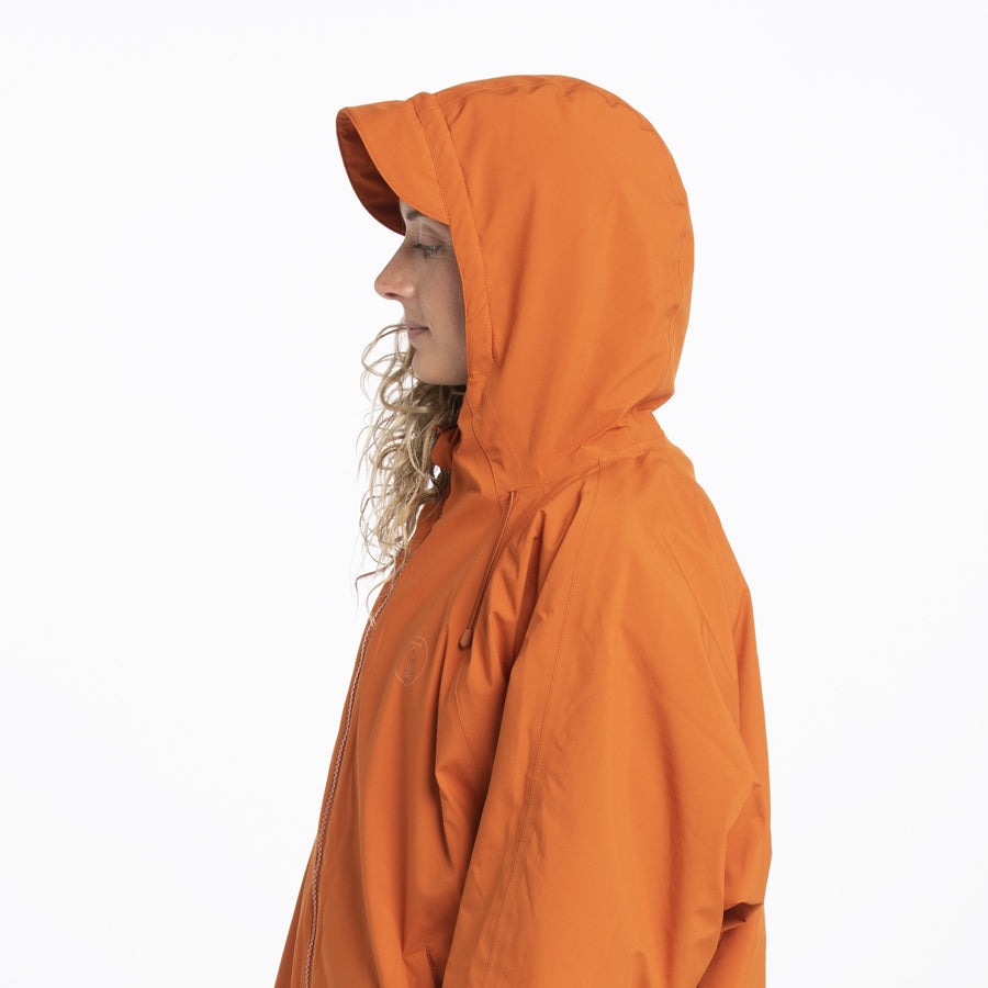 Kápa dryrobe Tidal