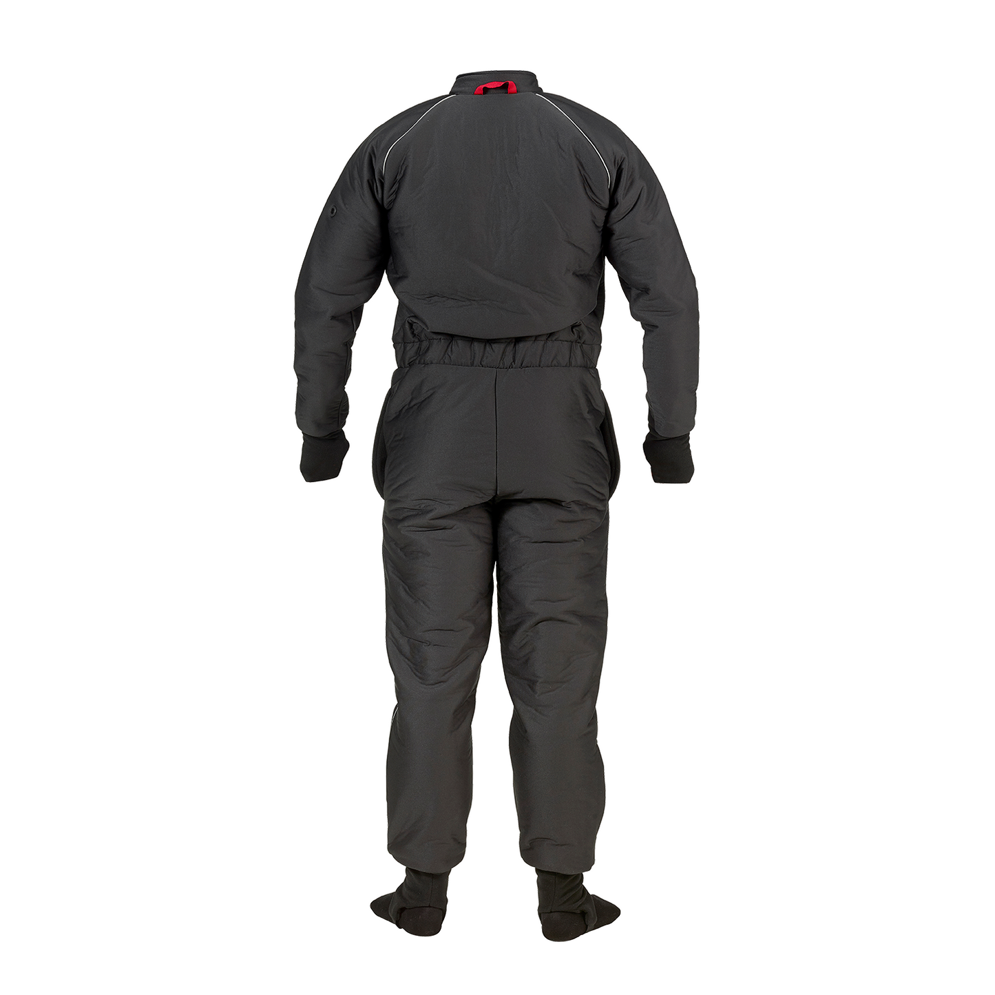 Undirgalli Thermofill Heavy